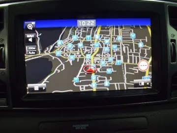 KIA SPORTAGE 1.7 DSL 6MT 4x2 Style