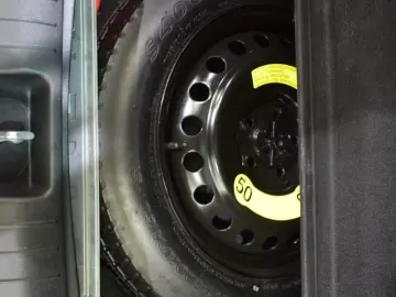 KIA SPORTAGE 1.7 DSL 6MT 4x2 Style