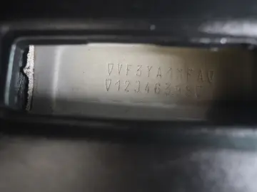 Peugeot Boxer L1H1 2.0D 110CP