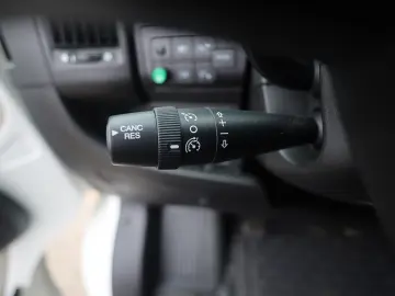 Peugeot Boxer L1H1 2.0D 110CP