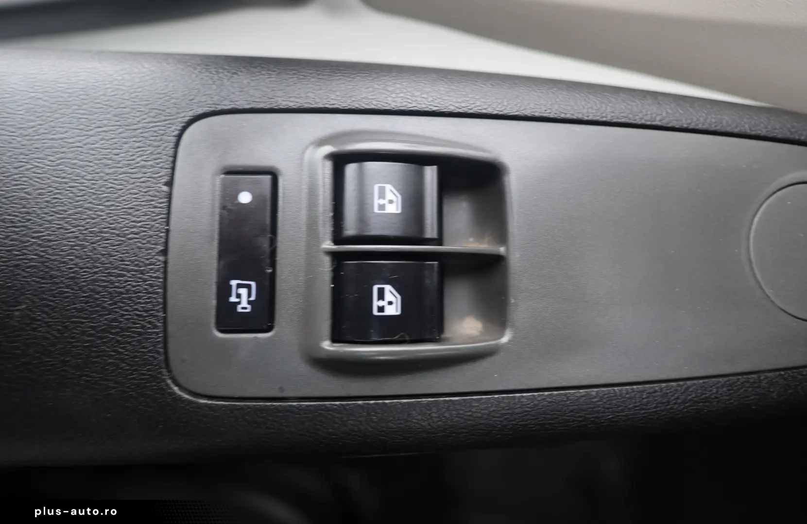 Peugeot Boxer L1H1 2.0D 110CP