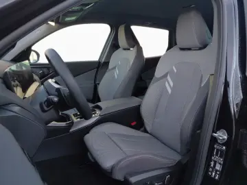 BMW X3 xDrive20 AHK Kamera elSitze DA SHz Tempomat