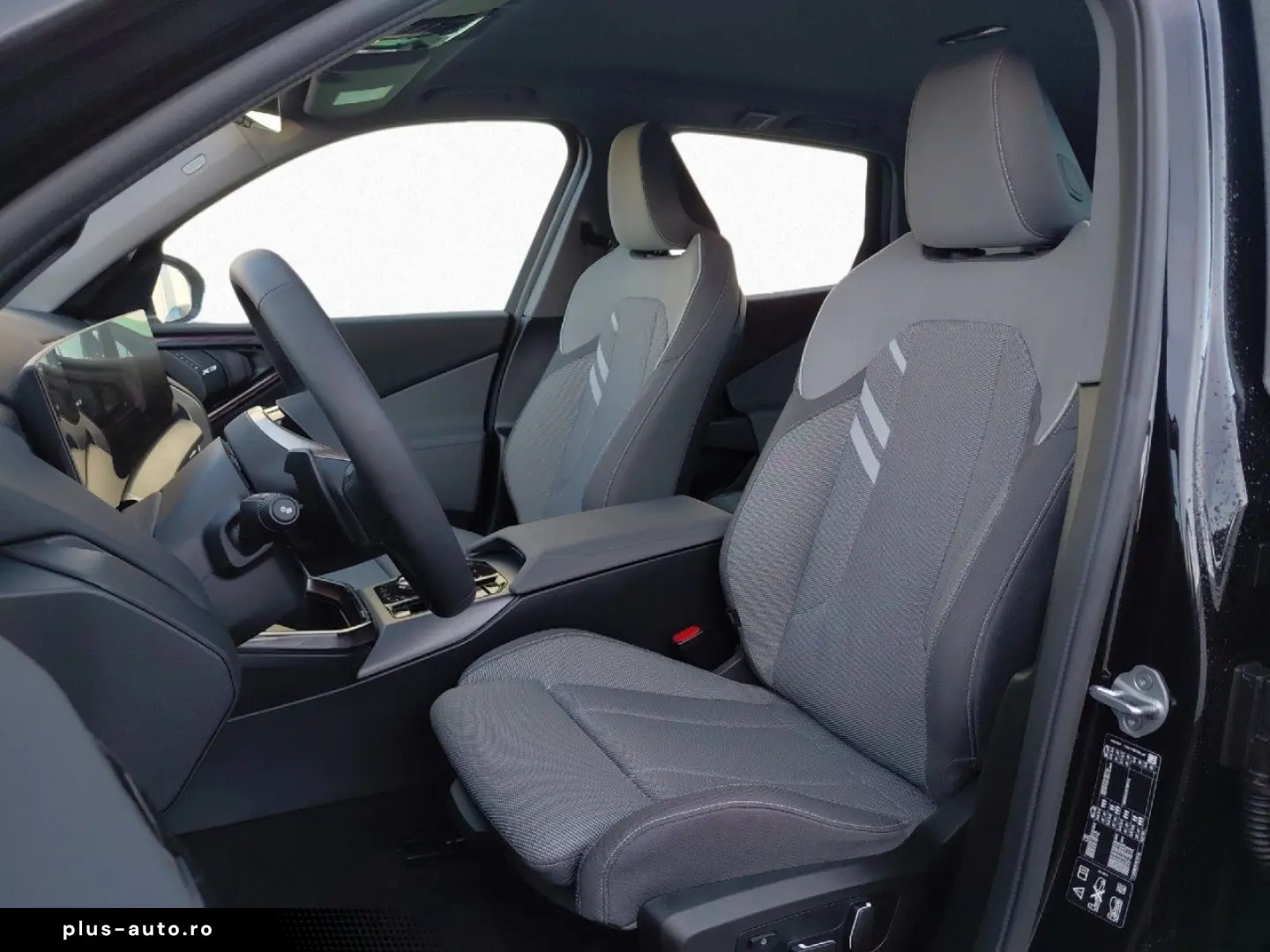 BMW X3 xDrive20 AHK Kamera elSitze DA SHz Tempomat