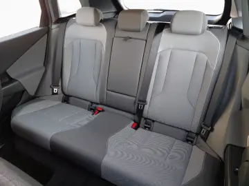 BMW X3 xDrive20 AHK Kamera elSitze DA SHz Tempomat