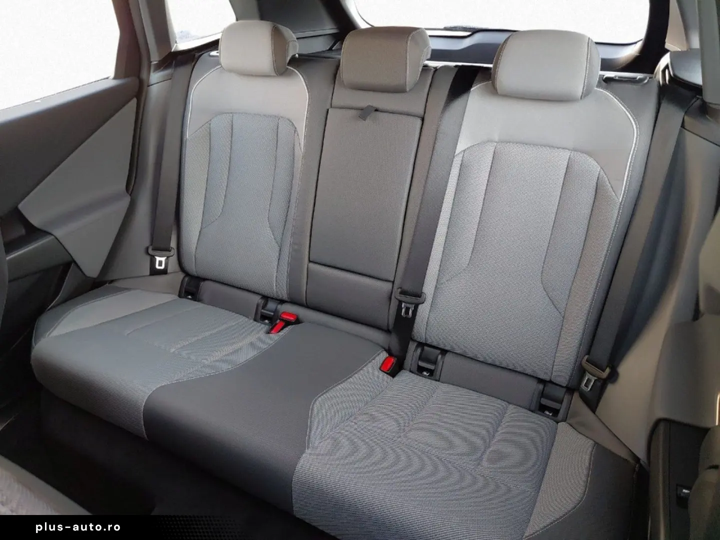 BMW X3 xDrive20 AHK Kamera elSitze DA SHz Tempomat