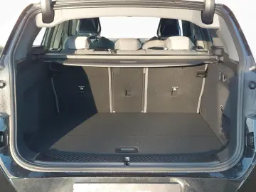 BMW X3 xDrive20 AHK Kamera elSitze DA SHz Tempomat