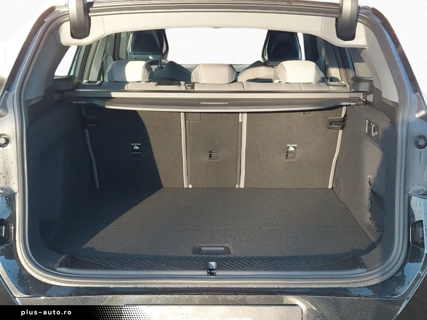 BMW X3 xDrive20 AHK Kamera elSitze DA SHz Tempomat