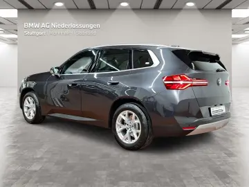 BMW X3 xDrive20i AHK Kamera Driv.Assist Sportsitze