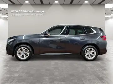 BMW X3 xDrive20i AHK Kamera Driv.Assist Sportsitze