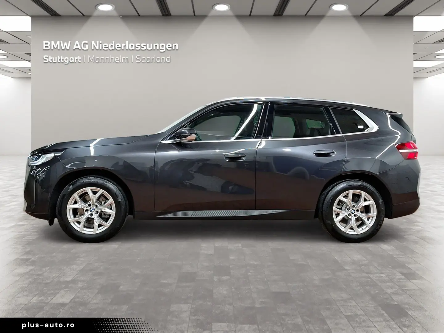 BMW X3 xDrive20i AHK Kamera Driv.Assist Sportsitze