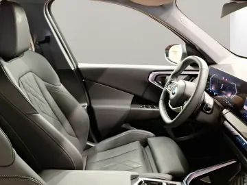 BMW X3 xDrive20i AHK Kamera Driv.Assist Sportsitze