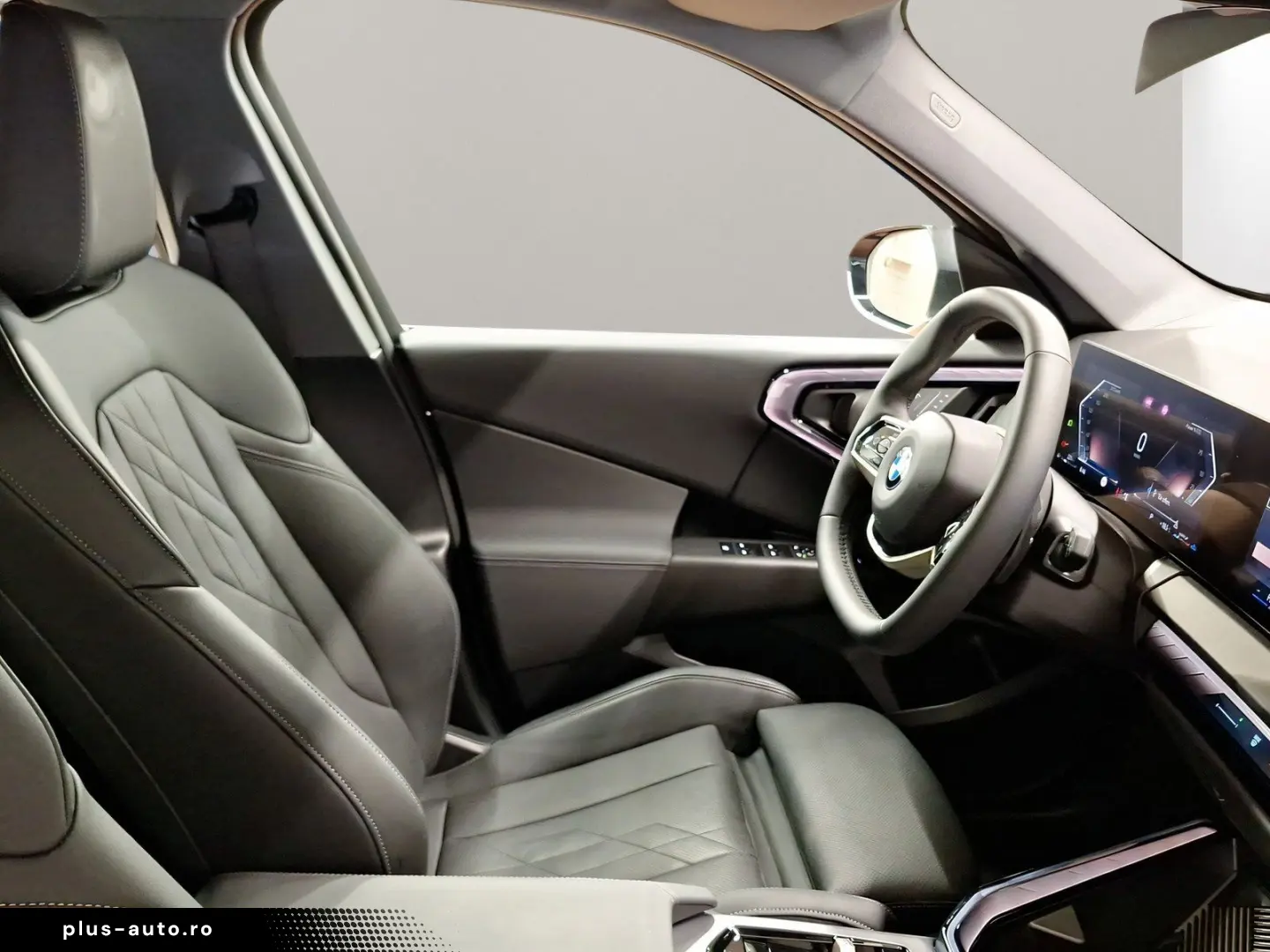 BMW X3 xDrive20i AHK Kamera Driv.Assist Sportsitze