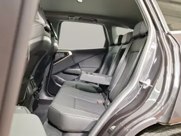 BMW X3 xDrive20i AHK Kamera Driv.Assist Sportsitze