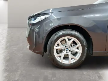 BMW X3 xDrive20i AHK Kamera Driv.Assist Sportsitze