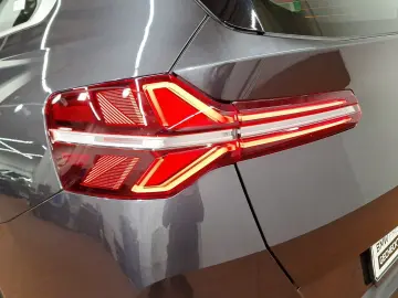 BMW X3 xDrive20i AHK Kamera Driv.Assist Sportsitze