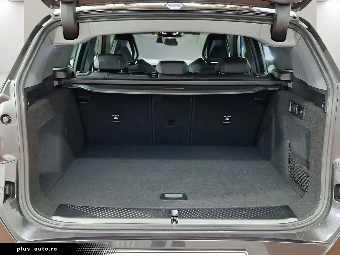 BMW X3 xDrive20i AHK Kamera Driv.Assist Sportsitze