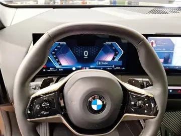 BMW X3 xDrive20i AHK Kamera Driv.Assist Sportsitze