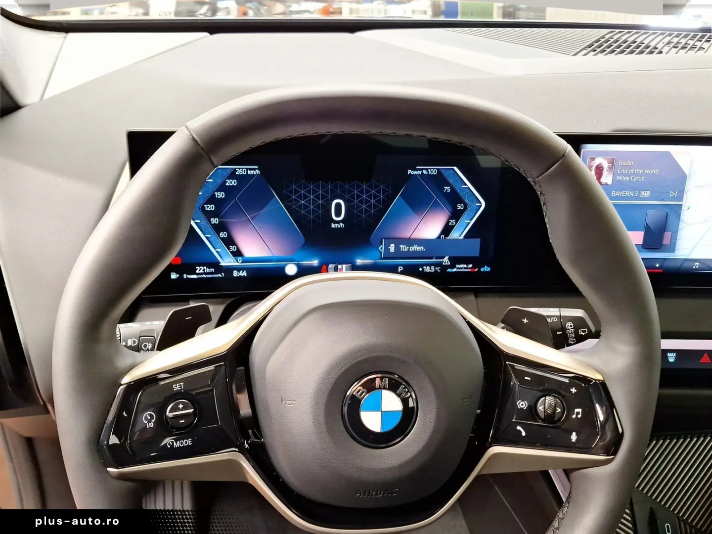 BMW X3 xDrive20i AHK Kamera Driv.Assist Sportsitze