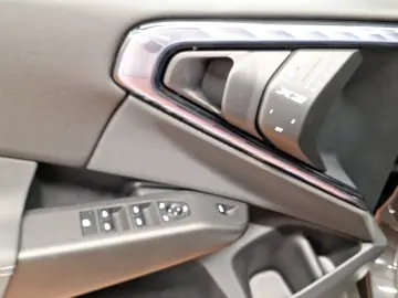 BMW X3 xDrive20i AHK Kamera Driv.Assist Sportsitze