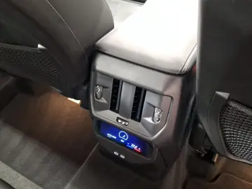 BMW X3 xDrive20i AHK Kamera Driv.Assist Sportsitze