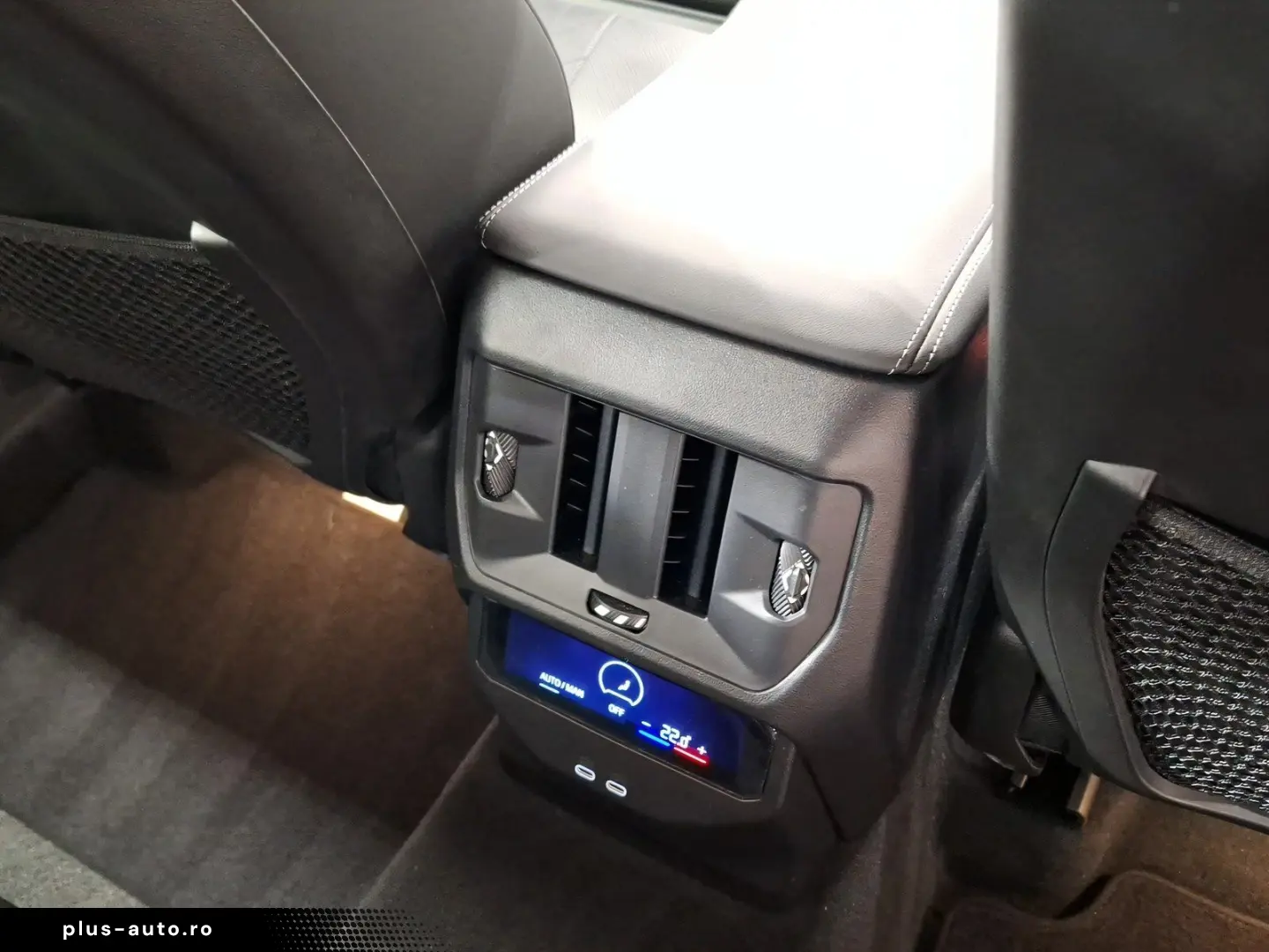 BMW X3 xDrive20i AHK Kamera Driv.Assist Sportsitze