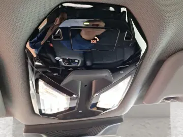 BMW X3 xDrive20i AHK Kamera Driv.Assist Sportsitze