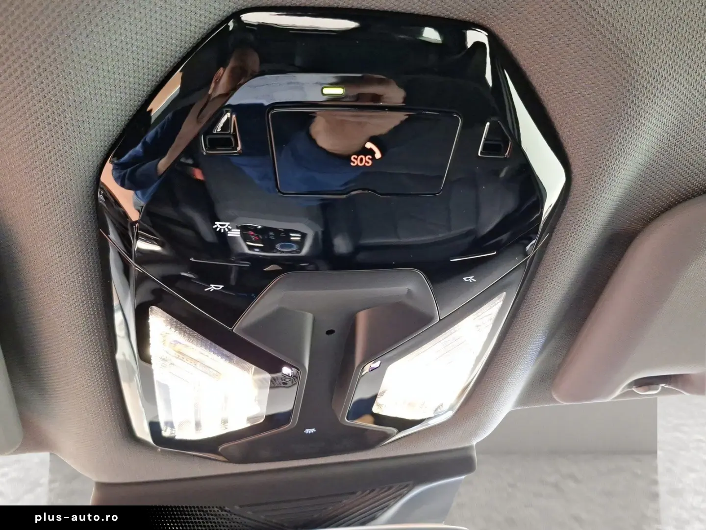 BMW X3 xDrive20i AHK Kamera Driv.Assist Sportsitze