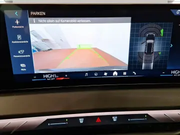 BMW X3 xDrive20i AHK Kamera Driv.Assist Sportsitze