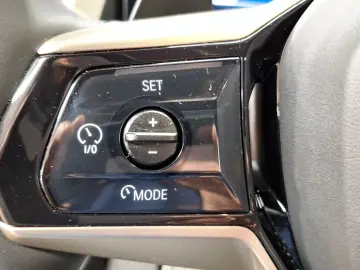 BMW X3 xDrive20i AHK Kamera Driv.Assist Sportsitze