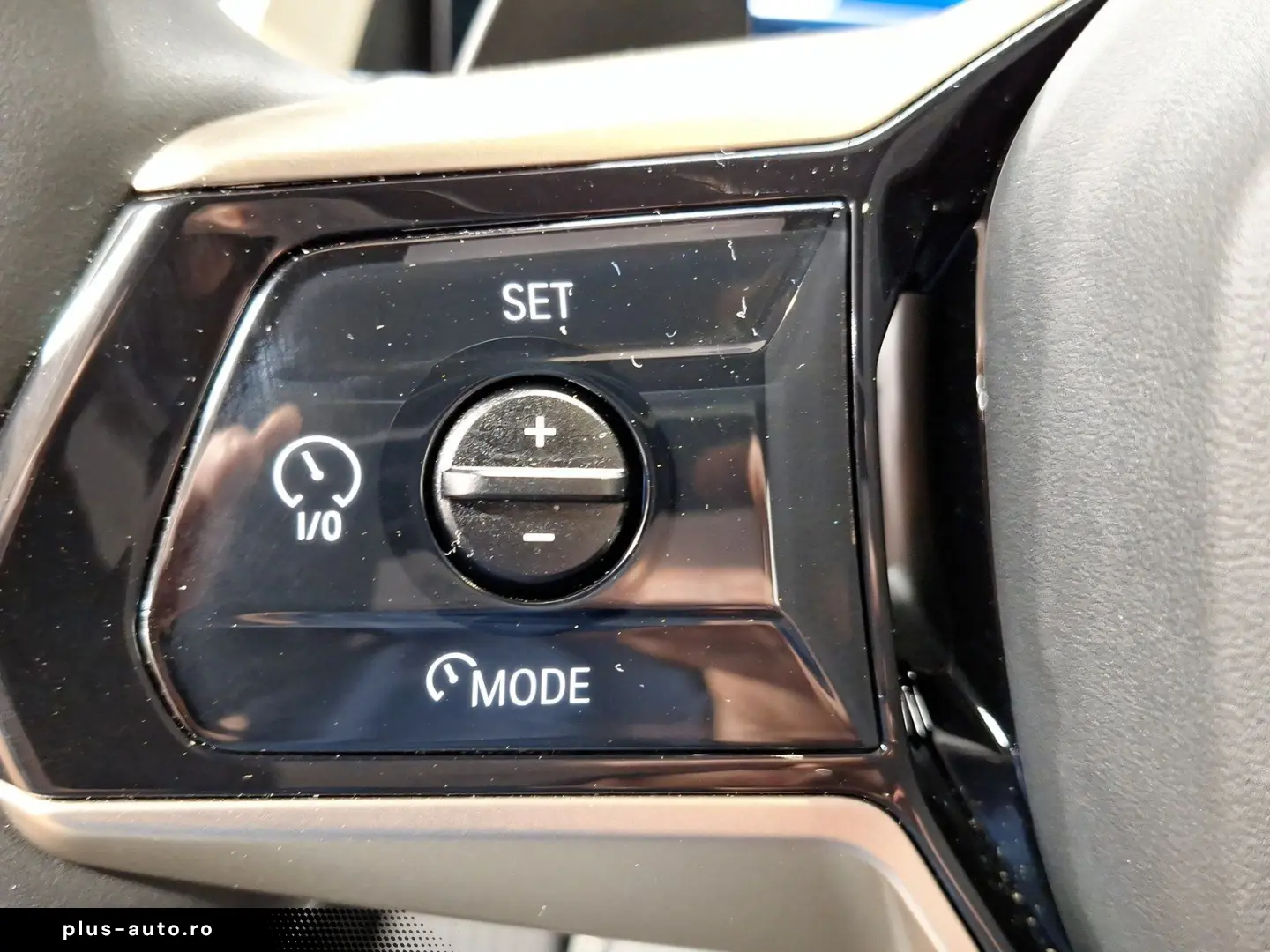 BMW X3 xDrive20i AHK Kamera Driv.Assist Sportsitze