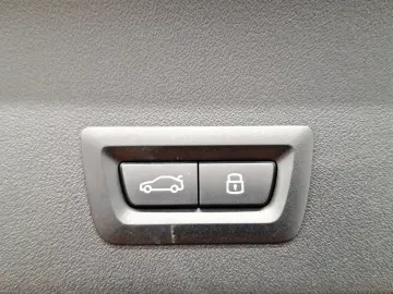 BMW X3 xDrive20i AHK Kamera Driv.Assist Sportsitze