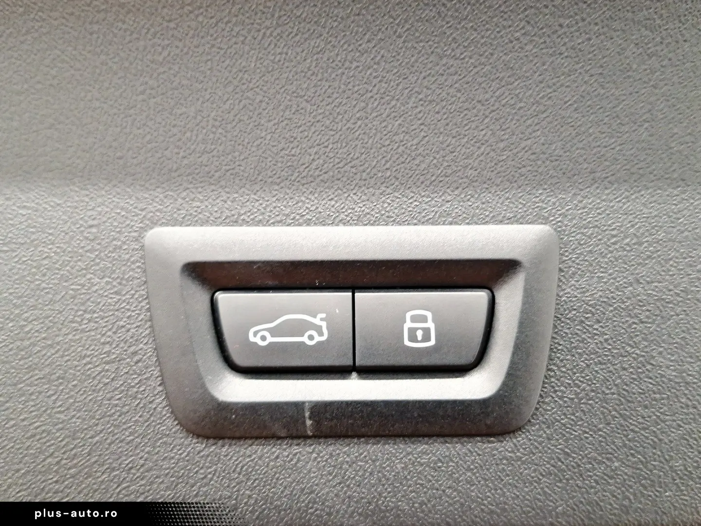 BMW X3 xDrive20i AHK Kamera Driv.Assist Sportsitze