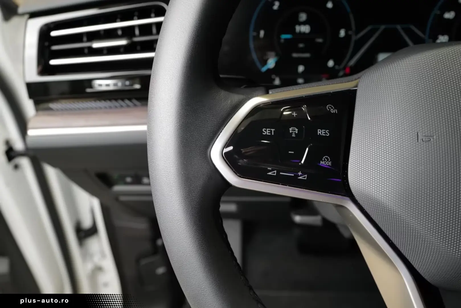 Volkswagen Touareg 3.0TDI Facelift Elegance StdHz HdMa