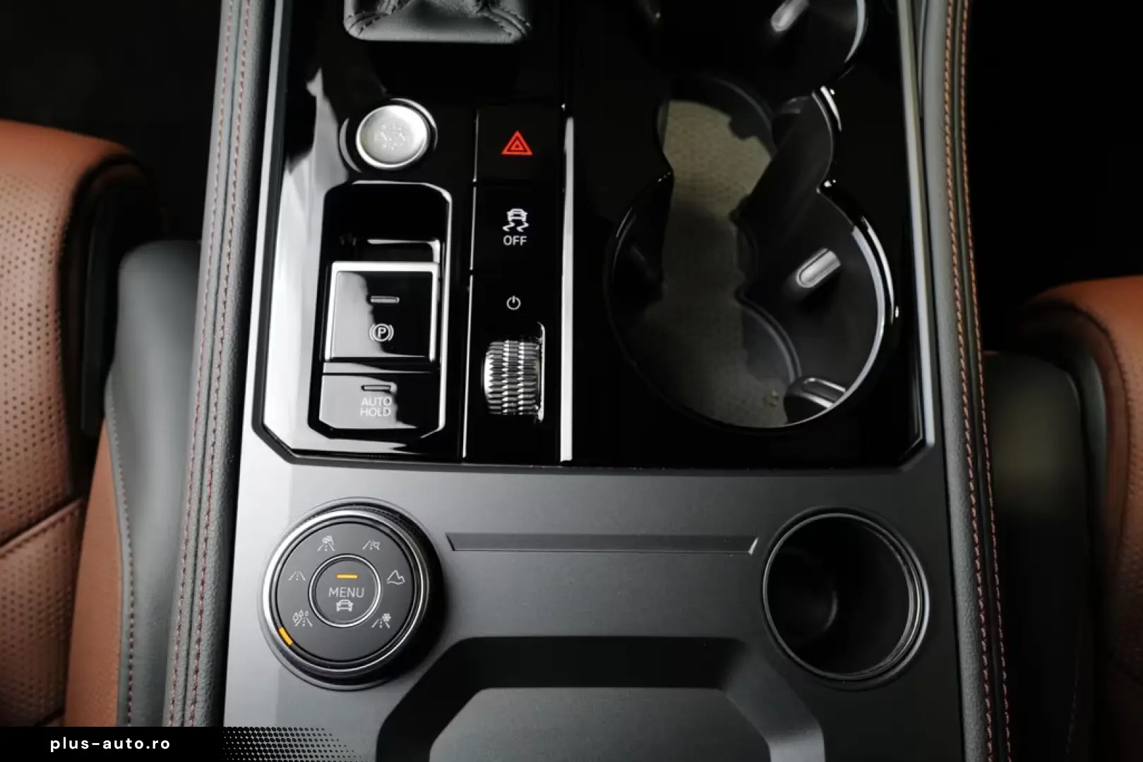 Volkswagen Touareg 3.0TDI Facelift Elegance StdHz HdMa