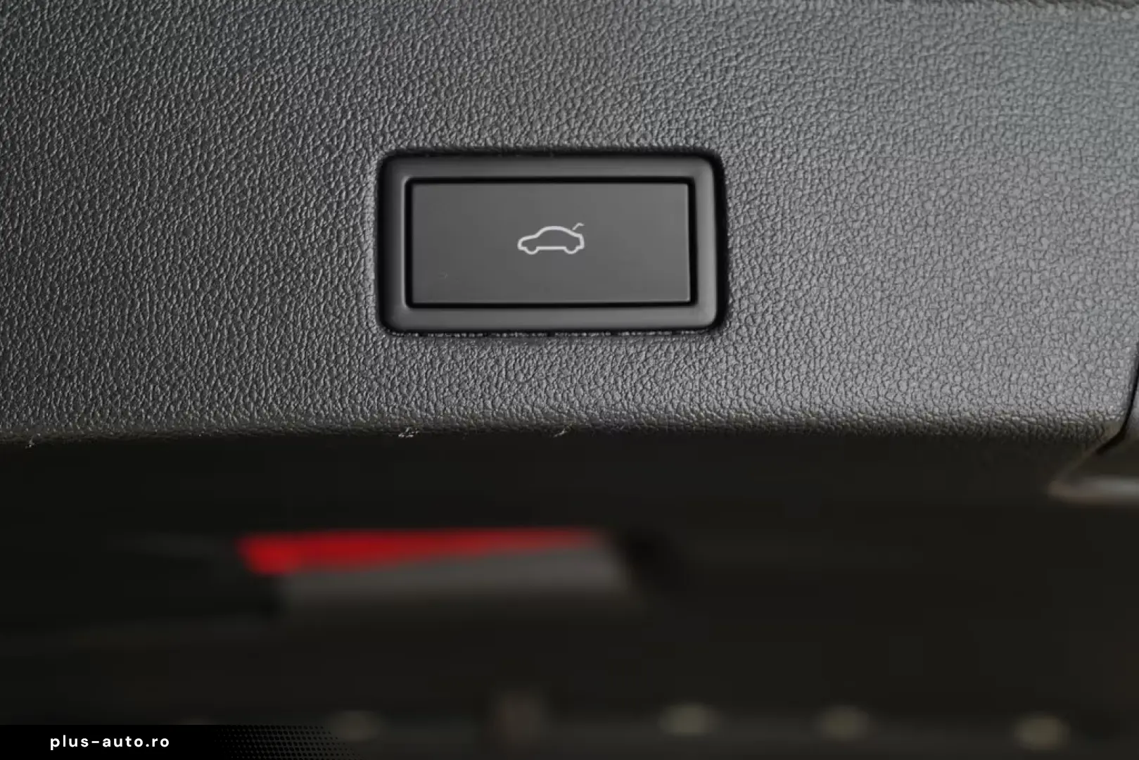 Volkswagen Touareg 3.0TDI Facelift Elegance StdHz HdMa