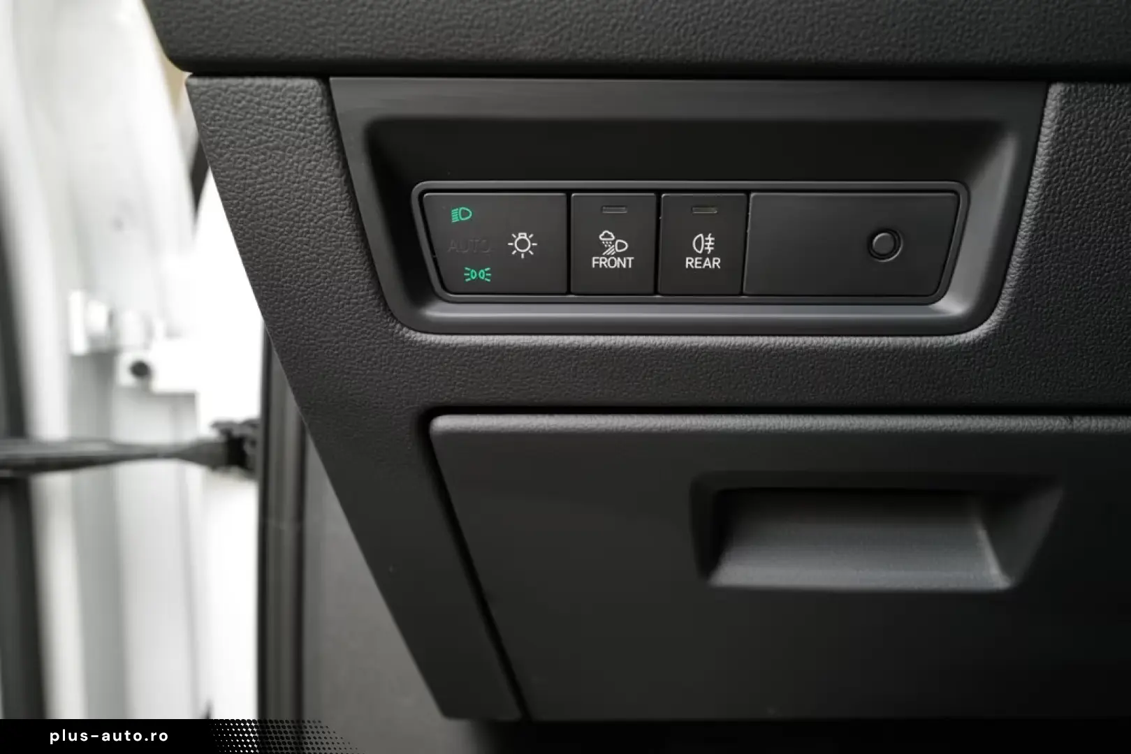 Volkswagen Touareg 3.0TDI Facelift Elegance StdHz HdMa