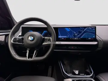 BMW X3 xDrive20d AT M Sportpaket Klimaaut.