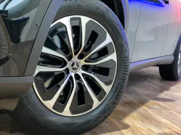 MERCEDES-BENZ GLC 200 4Matic  Pano  360   ACC  Advan&hellip;