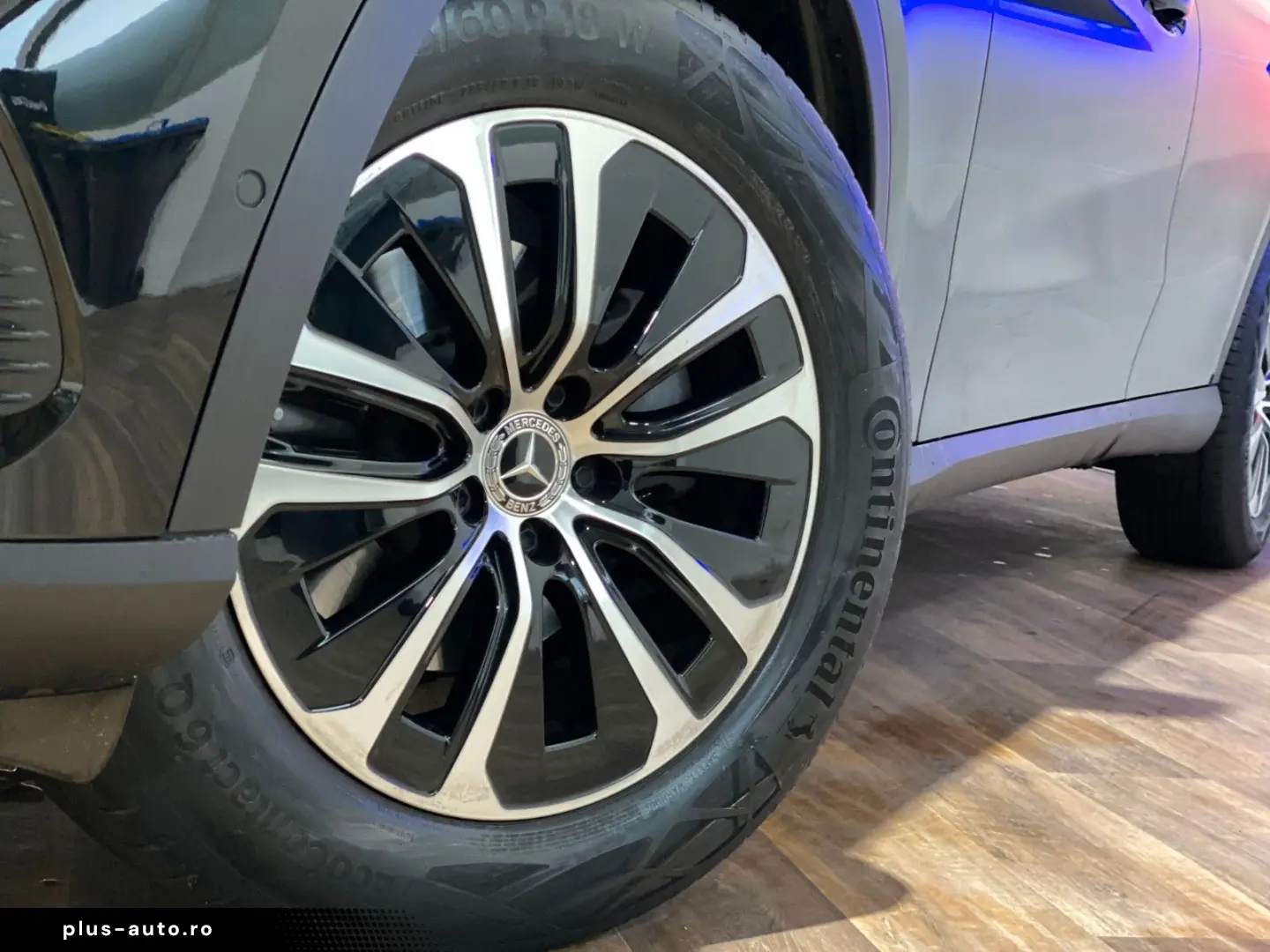 MERCEDES-BENZ GLC 200 4Matic  Pano  360   ACC  Advan&hellip;