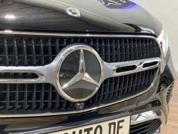 MERCEDES-BENZ GLC 200 4Matic  Pano  360   ACC  Advan&hellip;