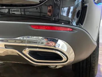 MERCEDES-BENZ GLC 200 4Matic  Pano  360   ACC  Advan&hellip;