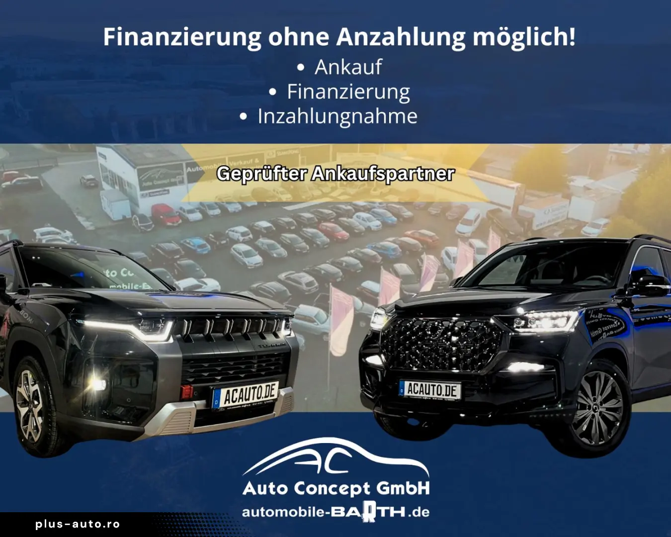 MERCEDES-BENZ GLC 200 4Matic  Pano  360   ACC  Advan&hellip;