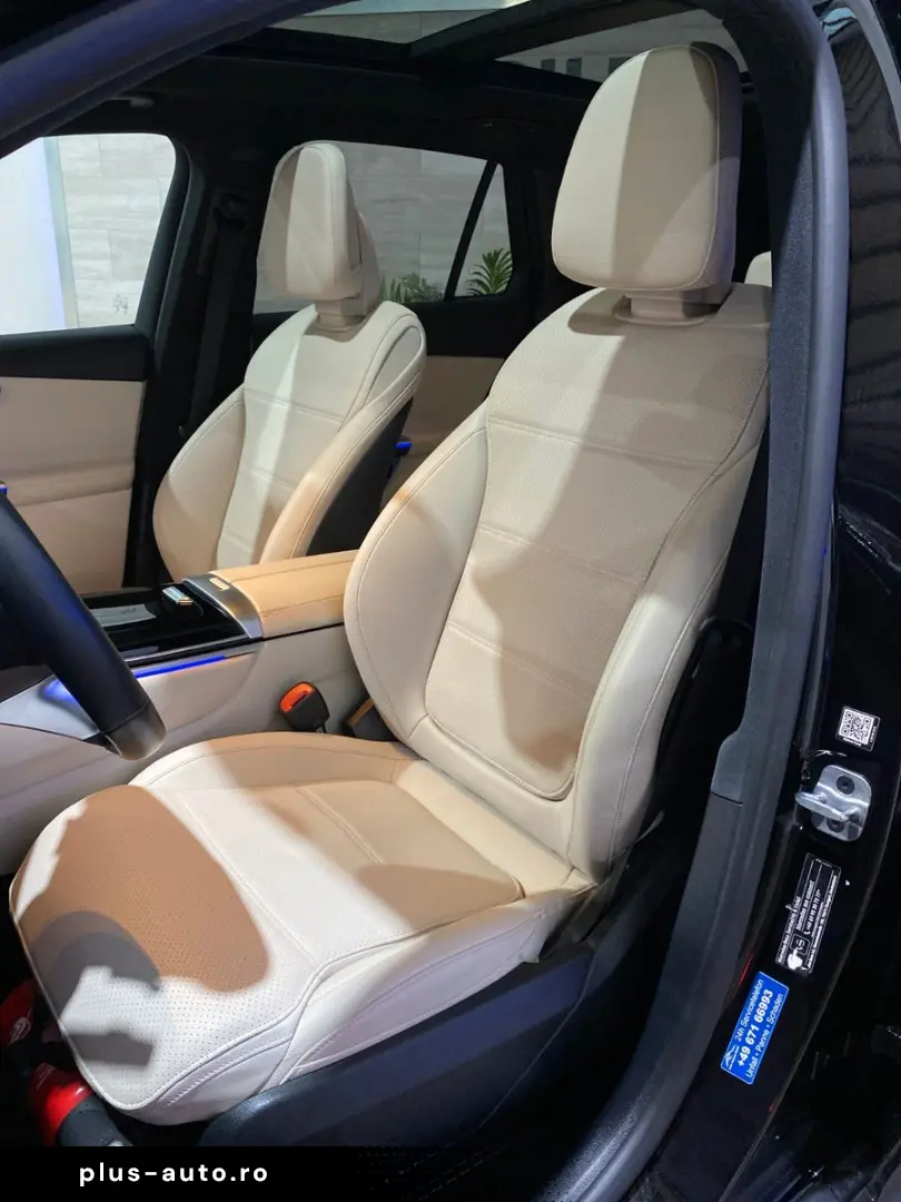 MERCEDES-BENZ GLC 200 4Matic  Pano  360   ACC  Advan&hellip;