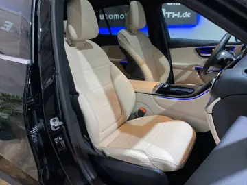 MERCEDES-BENZ GLC 200 4Matic  Pano  360   ACC  Advan&hellip;