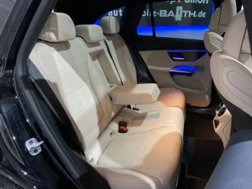 MERCEDES-BENZ GLC 200 4Matic  Pano  360   ACC  Advan&hellip;