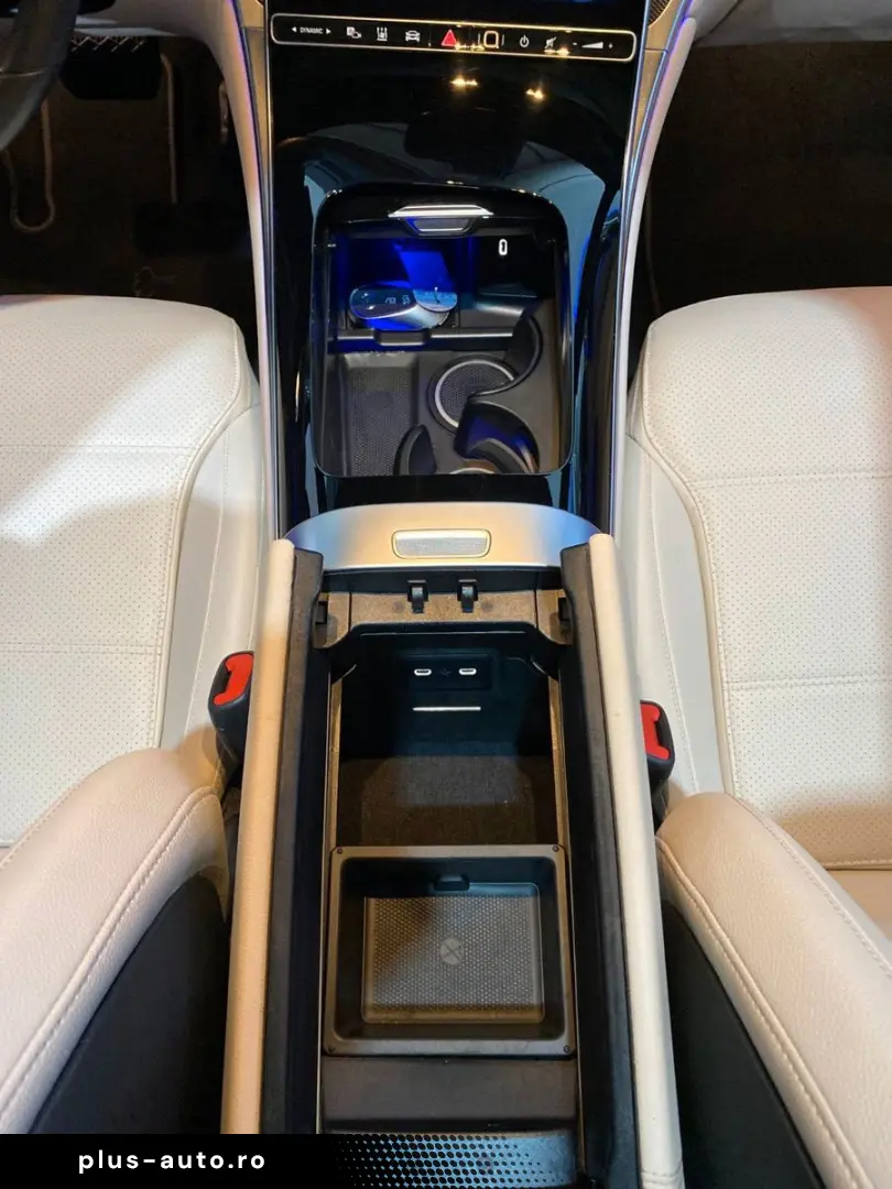 MERCEDES-BENZ GLC 200 4Matic  Pano  360   ACC  Advan&hellip;