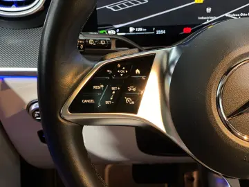 MERCEDES-BENZ GLC 200 4Matic  Pano  360   ACC  Advan&hellip;