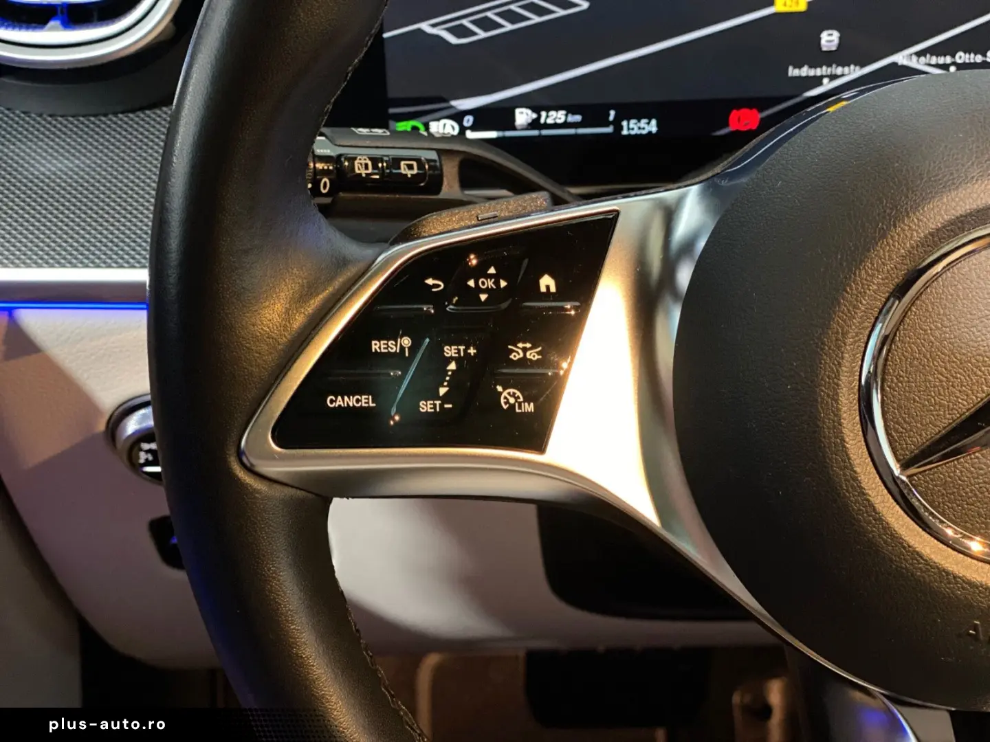 MERCEDES-BENZ GLC 200 4Matic  Pano  360   ACC  Advan&hellip;