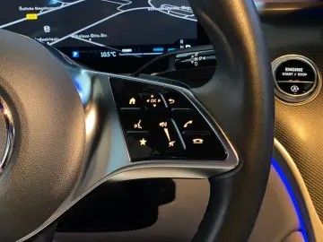 MERCEDES-BENZ GLC 200 4Matic  Pano  360   ACC  Advan&hellip;