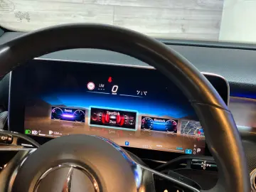 MERCEDES-BENZ GLC 200 4Matic  Pano  360   ACC  Advan&hellip;